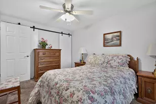 1306 S 200 W, Bountiful, UT 84010 - Photo 9