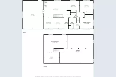 55 E Center St, Meadow, UT 84644 - Photo 35