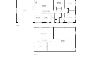 55 E Ctr St, Meadow, UT 84644 - Photo 35