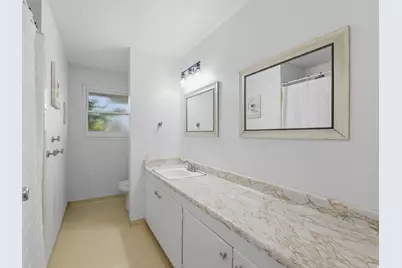 55 E Center St, Meadow, UT 84644 - Photo 17