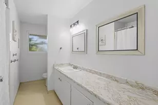 55 E Ctr St, Meadow, UT 84644 - Photo 17