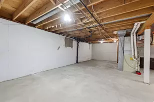 55 E Ctr St, Meadow, UT 84644 - Photo 25