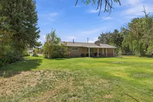 55 E Ctr St, Meadow, UT 84644 - Photo 29