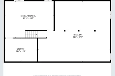 55 E Center St, Meadow, UT 84644 - Photo 33