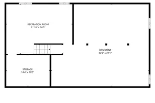 55 E Ctr St, Meadow, UT 84644 - Photo 33