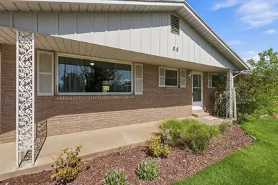 55 E Center St, Meadow, UT 84644 - Photo 5
