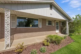 55 E Ctr St, Meadow, UT 84644 - Photo 5