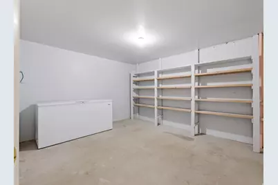 55 E Center St, Meadow, UT 84644 - Photo 23