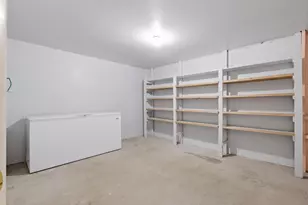55 E Ctr St, Meadow, UT 84644 - Photo 23
