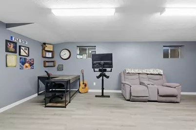 55 E Center St, Meadow, UT 84644 - Photo 21