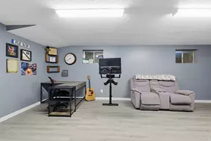 55 E Ctr St, Meadow, UT 84644 - Photo 21