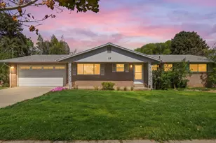 55 E Ctr St, Meadow, UT 84644 - Photo 1
