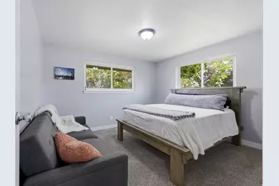 55 E Center St, Meadow, UT 84644 - Photo 15