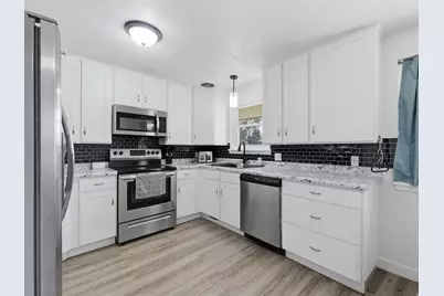 55 E Center St, Meadow, UT 84644 - Photo 9