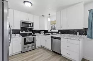 55 E Ctr St, Meadow, UT 84644 - Photo 9