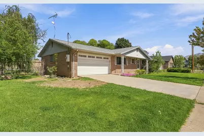55 E Center St, Meadow, UT 84644 - Photo 3