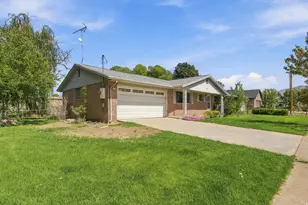 55 E Ctr St, Meadow, UT 84644 - Photo 3