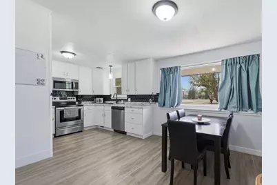 55 E Center St, Meadow, UT 84644 - Photo 11
