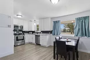 55 E Ctr St, Meadow, UT 84644 - Photo 11