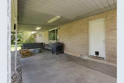 55 E Center St, Meadow, UT 84644 - Photo 27