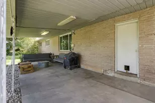 55 E Ctr St, Meadow, UT 84644 - Photo 27