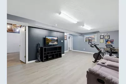 55 E Center St, Meadow, UT 84644 - Photo 19