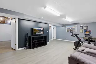 55 E Ctr St, Meadow, UT 84644 - Photo 19