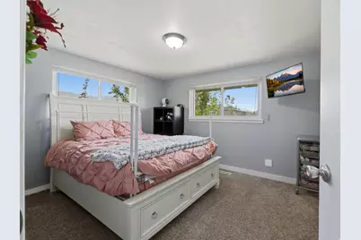 55 E Center St, Meadow, UT 84644 - Photo 13