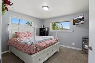 55 E Ctr St, Meadow, UT 84644 - Photo 13