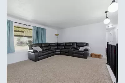 55 E Center St, Meadow, UT 84644 - Photo 7