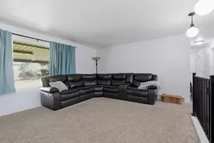 55 E Ctr St, Meadow, UT 84644 - Photo 7