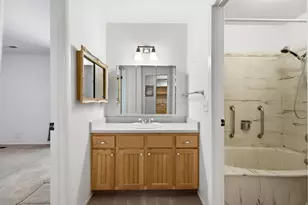 1709 Monte Carlo Dr, Salt Lake City, UT 84121 - Photo 23