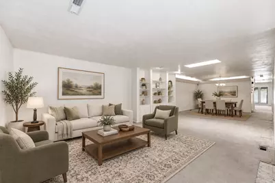 1709 Monte Carlo Dr, Salt Lake City, UT 84121 - Photo 3