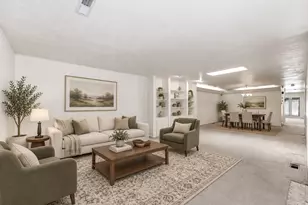 1709 Monte Carlo Dr, Salt Lake City, UT 84121 - Photo 3