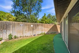 1709 Monte Carlo Dr, Salt Lake City, UT 84121 - Photo 35