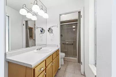1709 Monte Carlo Dr, Salt Lake City, UT 84121 - Photo 11