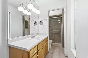1709 Monte Carlo Dr, Salt Lake City, UT 84121 - Photo 11