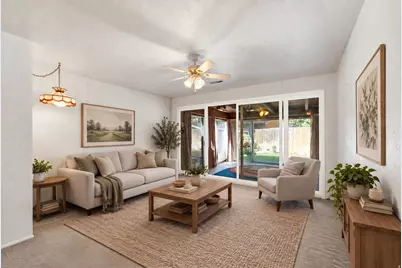 1709 Monte Carlo Dr, Salt Lake City, UT 84121 - Photo 19