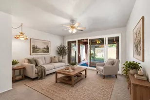 1709 Monte Carlo Dr, Salt Lake City, UT 84121 - Photo 19