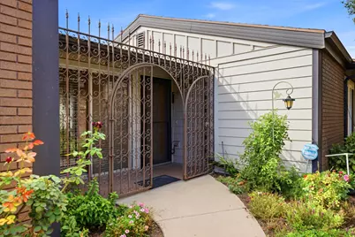 1709 Monte Carlo Dr, Salt Lake City, UT 84121 - Photo 51