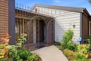 1709 Monte Carlo Dr, Salt Lake City, UT 84121 - Photo 51