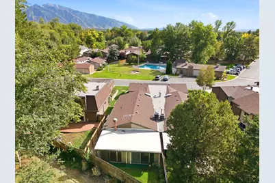 1709 Monte Carlo Dr, Salt Lake City, UT 84121 - Photo 59