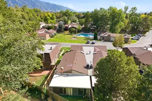1709 Monte Carlo Dr, Salt Lake City, UT 84121 - Photo 59