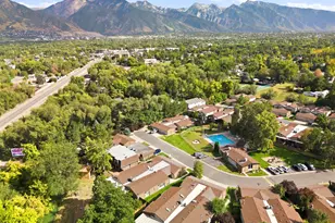 1709 Monte Carlo Dr, Salt Lake City, UT 84121 - Photo 61