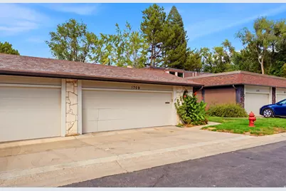 1709 Monte Carlo Dr, Salt Lake City, UT 84121 - Photo 49
