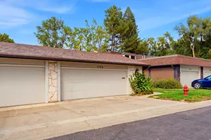 1709 Monte Carlo Dr, Salt Lake City, UT 84121 - Photo 49