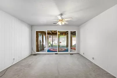 1709 Monte Carlo Dr, Salt Lake City, UT 84121 - Photo 21
