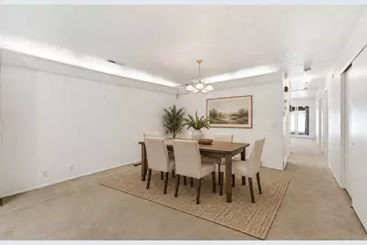 1709 Monte Carlo Dr, Salt Lake City, UT 84121 - Photo 5