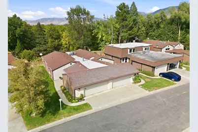 1709 Monte Carlo Dr, Salt Lake City, UT 84121 - Photo 55