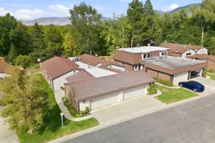 1709 Monte Carlo Dr, Salt Lake City, UT 84121 - Photo 55